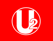 Voir la fiche produit Insecticide fumigne Supertox U2 - U2